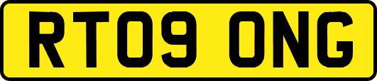 RT09ONG