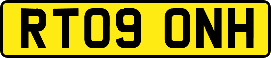 RT09ONH