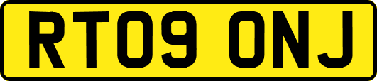 RT09ONJ