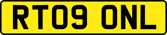 RT09ONL