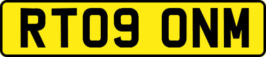 RT09ONM
