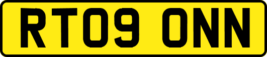 RT09ONN