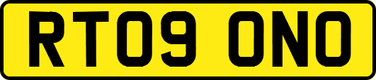 RT09ONO