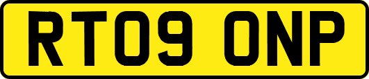 RT09ONP