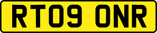 RT09ONR