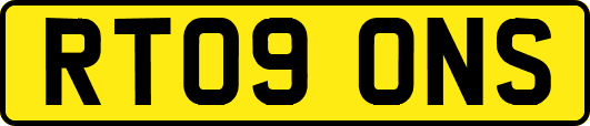 RT09ONS