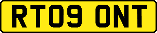RT09ONT