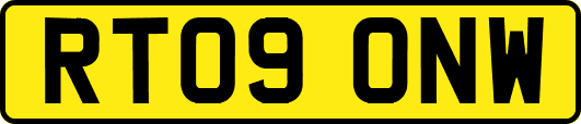 RT09ONW