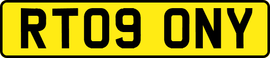 RT09ONY