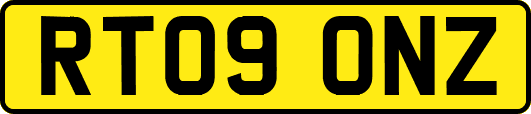 RT09ONZ