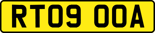 RT09OOA