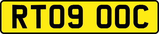RT09OOC