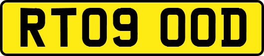 RT09OOD