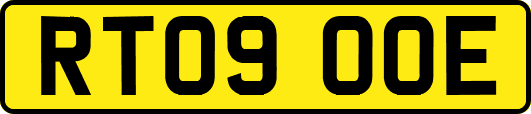 RT09OOE