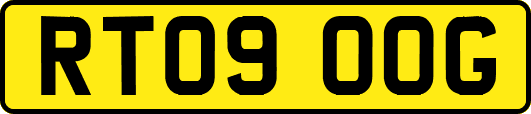 RT09OOG