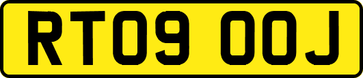 RT09OOJ