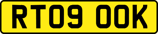 RT09OOK