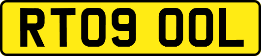 RT09OOL