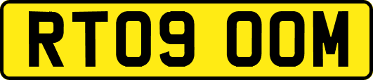 RT09OOM