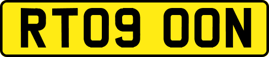 RT09OON
