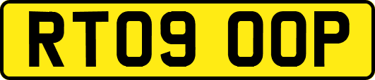 RT09OOP