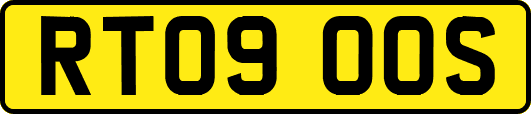 RT09OOS