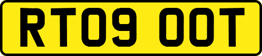 RT09OOT