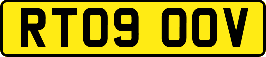 RT09OOV