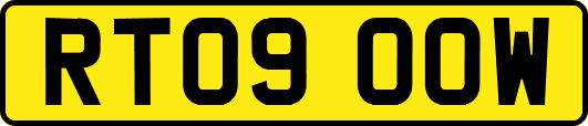 RT09OOW
