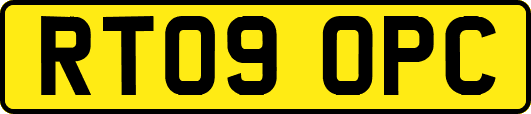 RT09OPC
