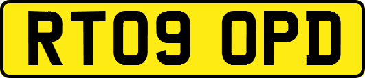 RT09OPD