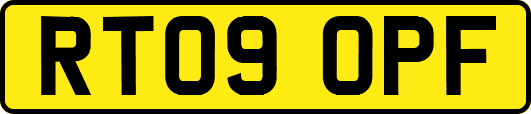 RT09OPF