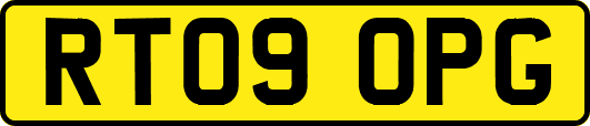 RT09OPG