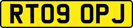 RT09OPJ