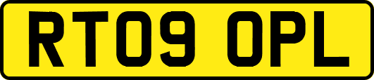 RT09OPL