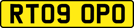 RT09OPO