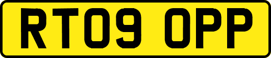 RT09OPP