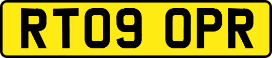 RT09OPR