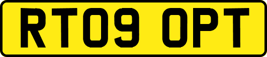 RT09OPT