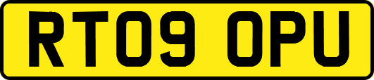RT09OPU