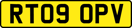 RT09OPV