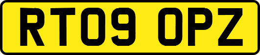 RT09OPZ