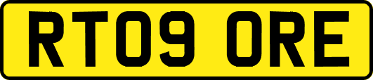 RT09ORE