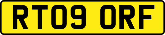 RT09ORF