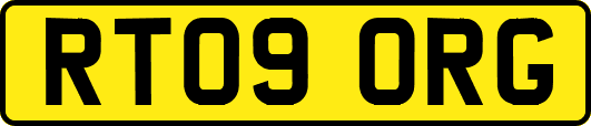 RT09ORG