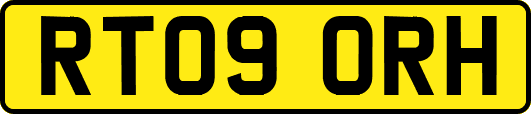 RT09ORH