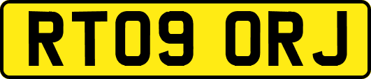 RT09ORJ