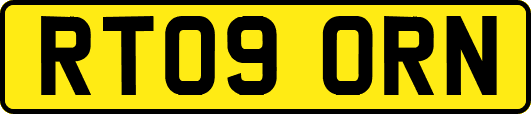 RT09ORN