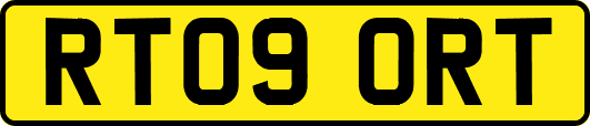 RT09ORT
