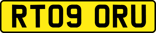RT09ORU